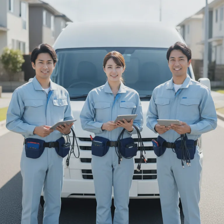融資仲介業者 名張市